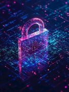 教育创新交流活动