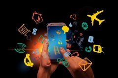 文化艺术教育课程